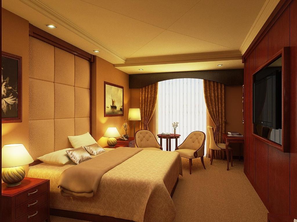 Hotel Brijwasi Royal à Mathura Extérieur photo