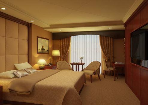 Hotel Brijwasi Royal à Mathura Extérieur photo